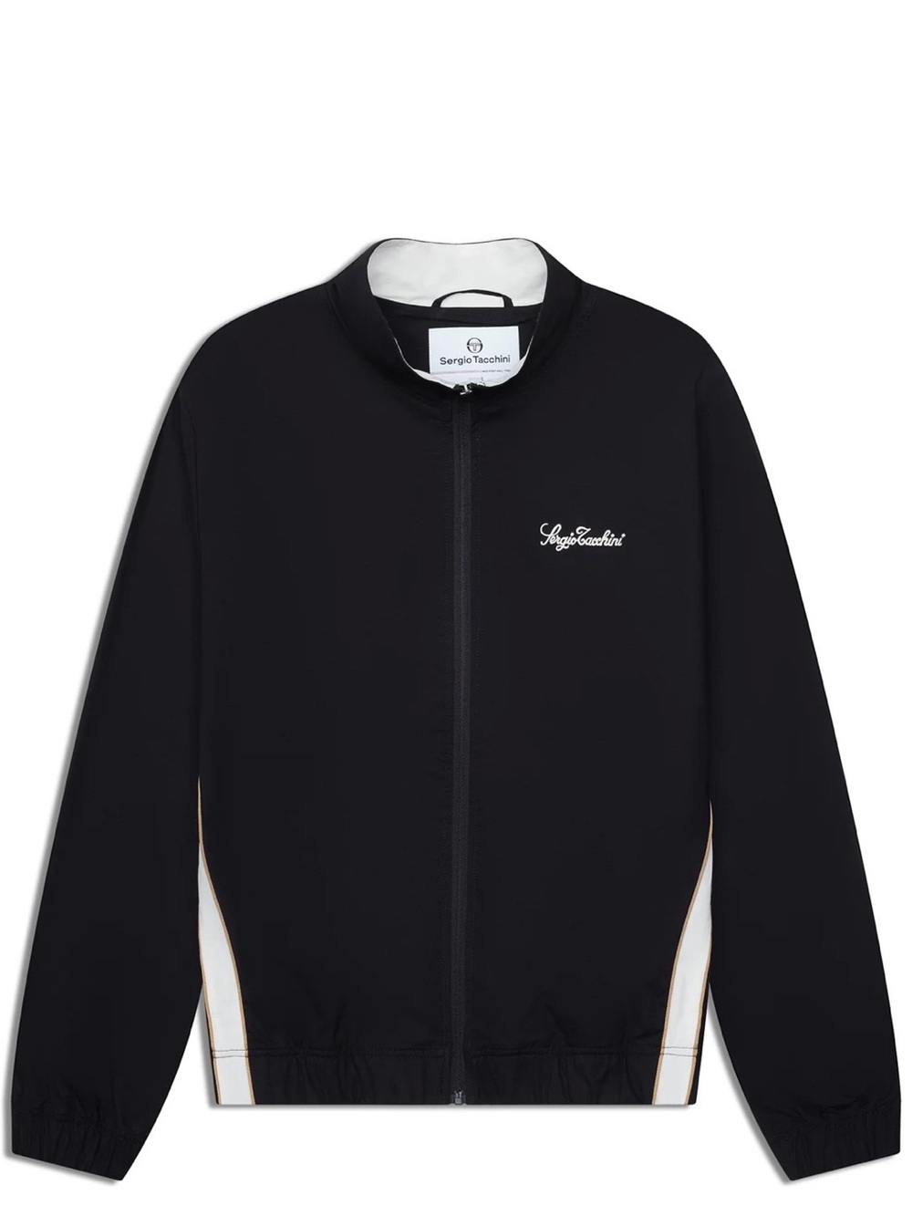 Fiamma Tracksuit